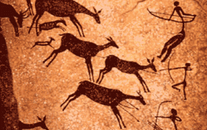 lascaux-cave-art